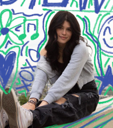 3 formas de editar tus fotos para conseguir un bonito feed de Insta