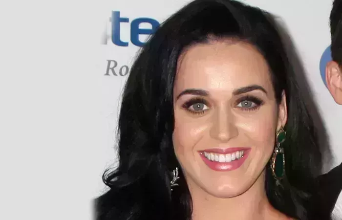 3 trucos de maquillaje definitivos para los ojos saltones - Tutoriales paso a paso