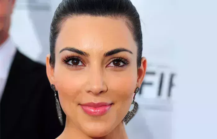 3 trucos de maquillaje definitivos para los ojos saltones - Tutoriales paso a paso