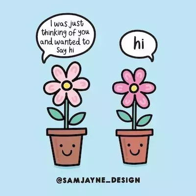 4 formas de comprobar la salud mental de alguien