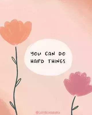 4 formas de comprobar la salud mental de alguien