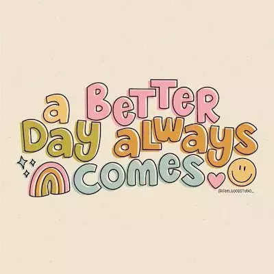 4 formas de comprobar la salud mental de alguien