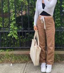 4 formas de personalizar tu bolsa de viaje