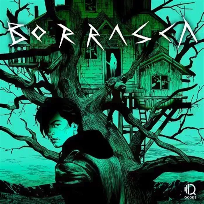 4 podcasts de ficción que merecen un atracón