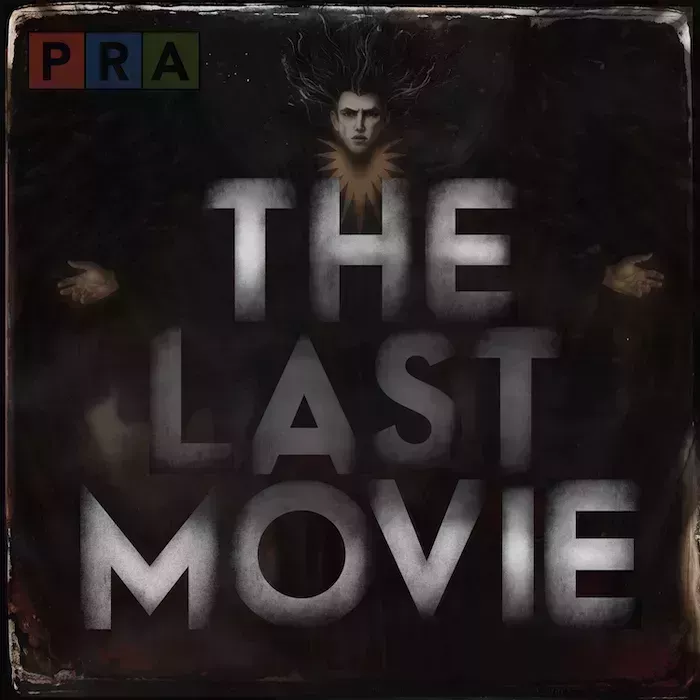 4 podcasts de ficción que merecen un atracón