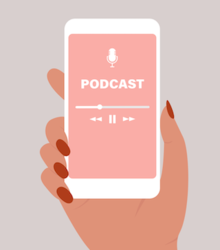 4 podcasts de ficción que merecen un atracón