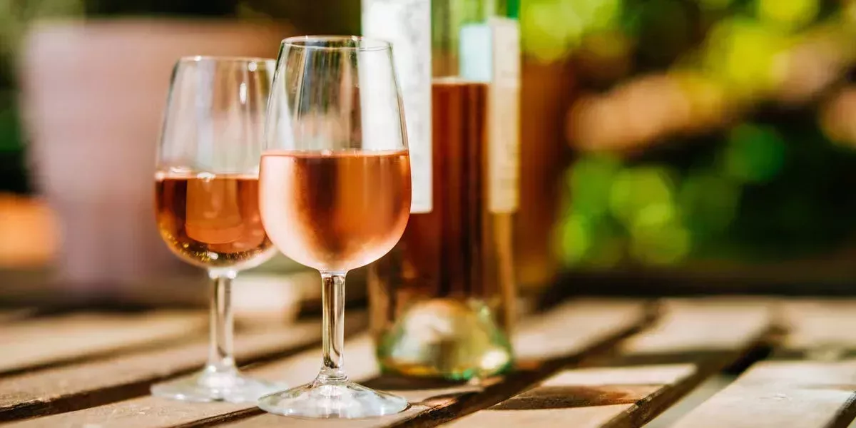 5 formas de enfriar rápidamente el vino cuando se tiene poco tiempo