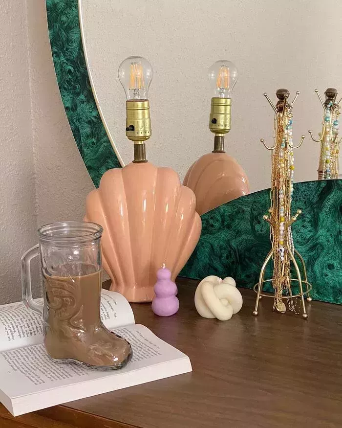 5 formas de hacer que tu neceser de maquillaje sea digno de Insta