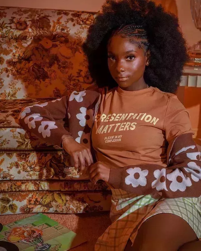 5 increíbles empresarias a las que apoyar en este Día Internacional de la Mujer