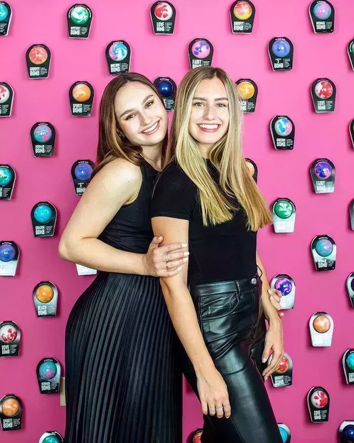 5 increíbles empresarias a las que apoyar en este Día Internacional de la Mujer