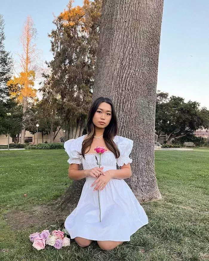 5 increíbles empresarias a las que apoyar en este Día Internacional de la Mujer