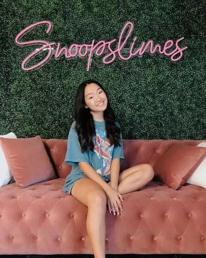 5 increíbles empresarias a las que apoyar en este Día Internacional de la Mujer