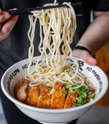 5 recetas fáciles que puedes hacer tú mismo