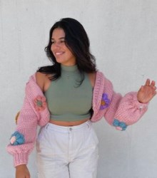 5 sencillos pasos para una primavera sin estrés