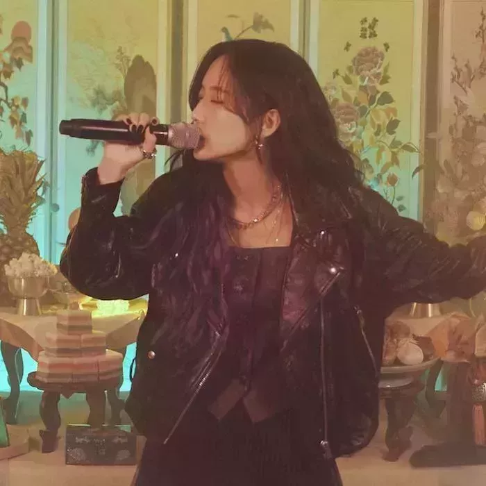 6 artistas de K-pop que tienes que ver en 2022