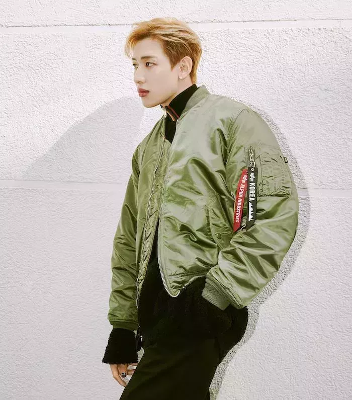 6 artistas de K-pop que tienes que ver en 2022