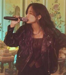 6 artistas de K-pop que tienes que ver en 2022