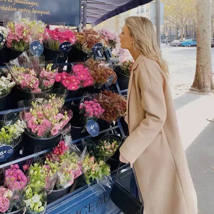 6 cosas divertidas para hacer con tus amigas esta primavera