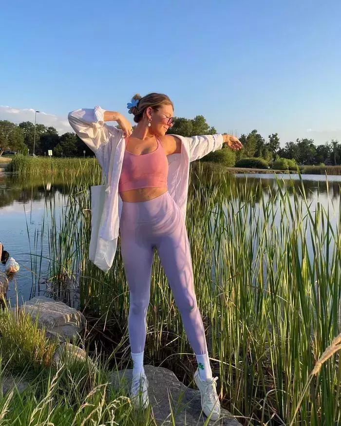 6 cosas divertidas para hacer con tus amigas esta primavera