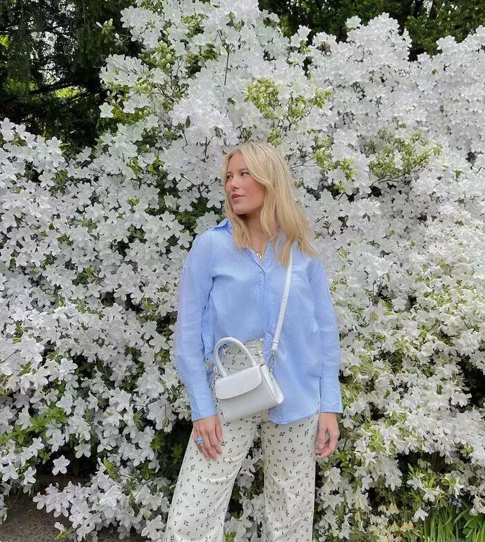 6 cosas divertidas para hacer con tus amigas esta primavera