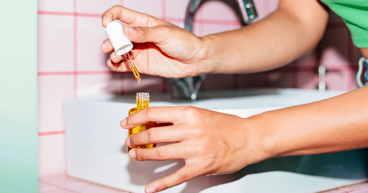 Ácido tranexámico 101: Guía de inicio para el cuidado de la piel