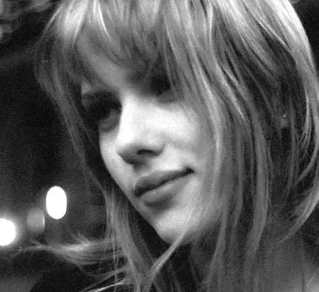 Actrices de Hollywood sin maquillaje - Las 10 mejores fotos