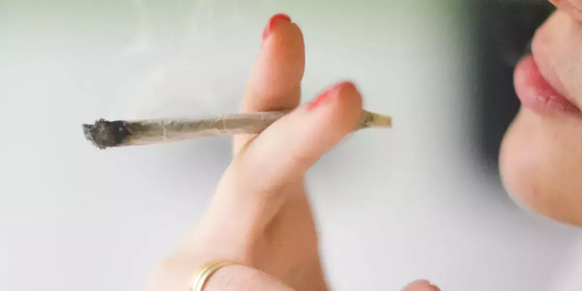 Al THCV se le suele llamar 