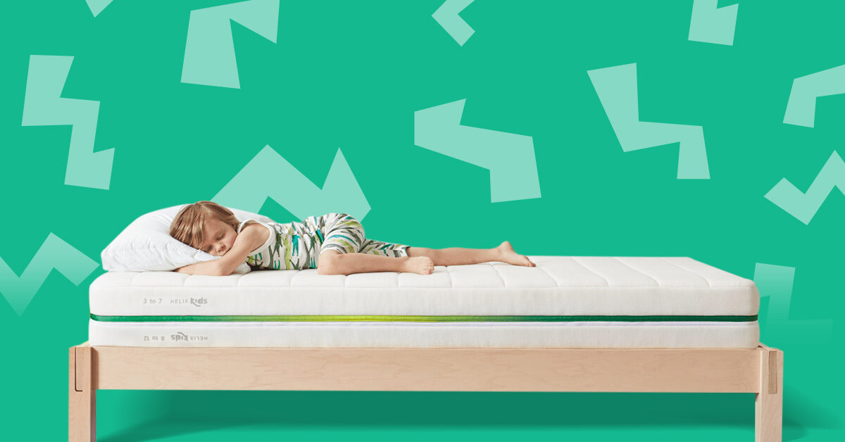 All We Do Is Twin: Los 10 mejores colchones para gemelos de 2022