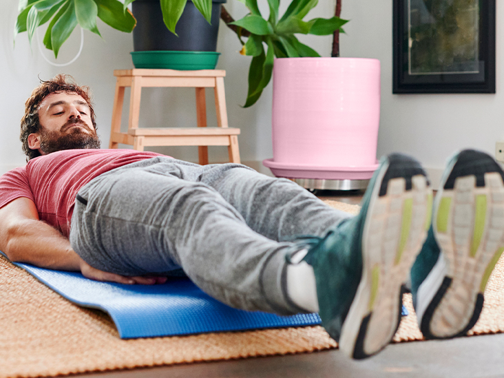 Bandera del dragón: cómo hacerlo, beneficios, seguridad y alternativas