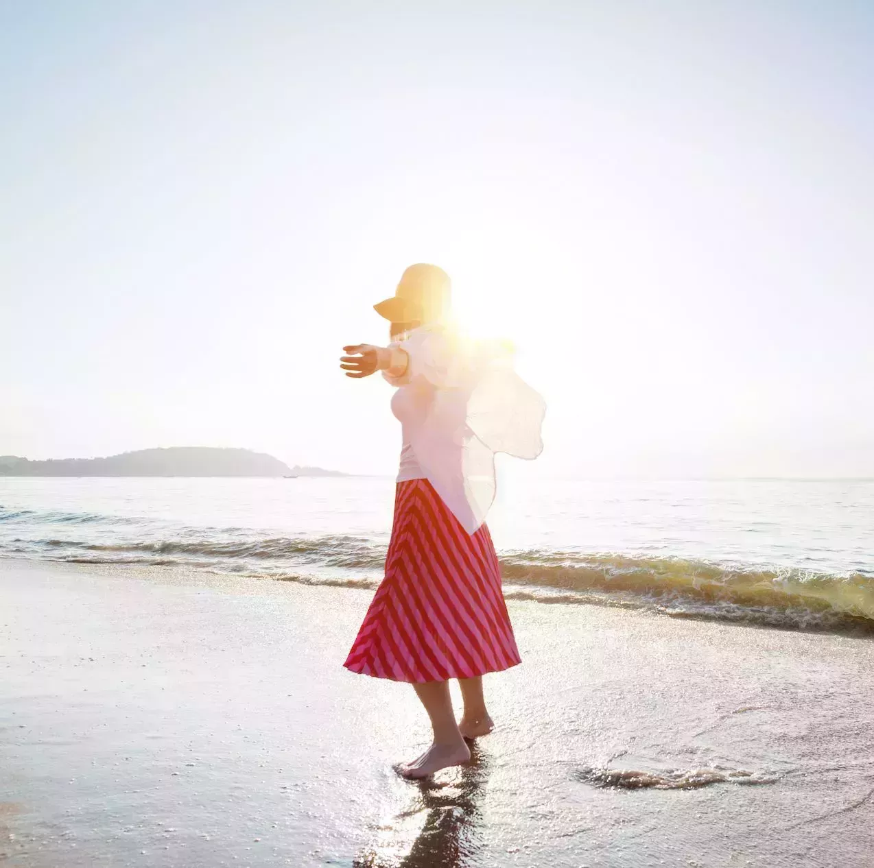 13 simple steps on how to get healthy, healthy lifestyle advice and nutrition tips