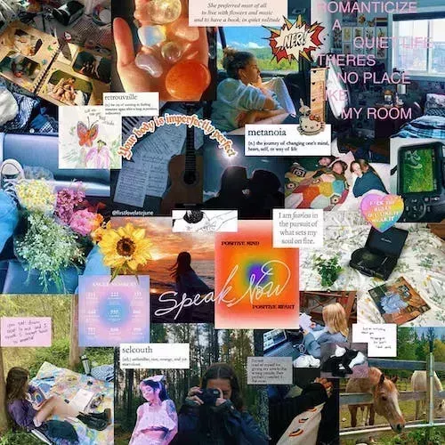 Cómo diseñar tu propio fondo de pantalla para el portátil