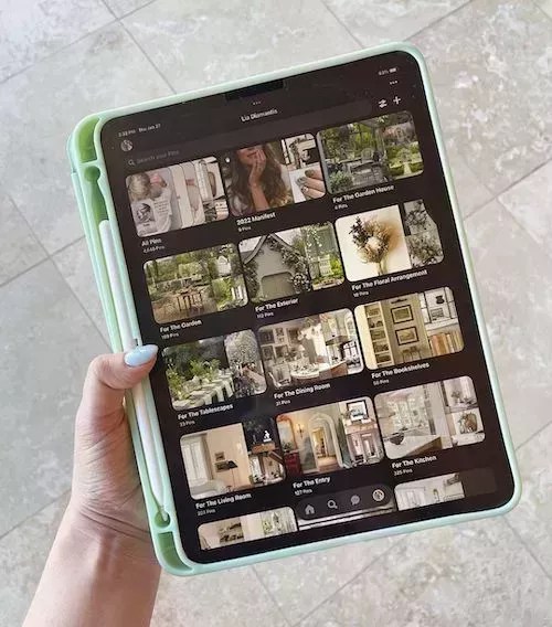 Cómo diseñar tu propio fondo de pantalla para el portátil