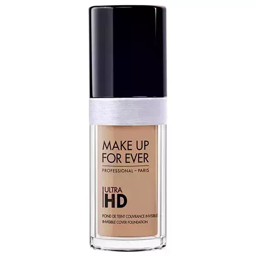 C&oacute;mo hacer que los poros sean m&aacute;s peque&ntilde;os con el maquillaje - Tutorial y consejos