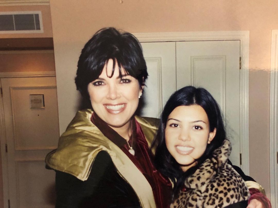 Cómo la genética desempeña el papel definitivo en la salud