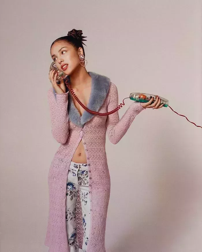  Cómo organizar la fiesta de visionado perfecta para <em>driving home 2 u</em>