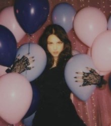 El documental de Olivia Rodrigo llega el 25 de marzo