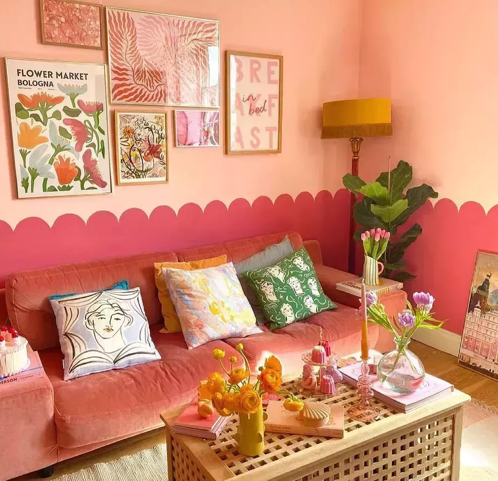 Cómo salir de un bache