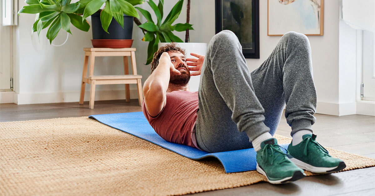 Cómo volver a hacer ejercicio: Consejos para principiantes y después de una pausa