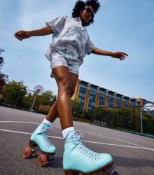 Cómo volver a hacer ejercicio