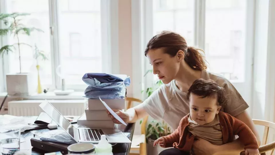 Crisis del coste de la vida: Siga este plan de seis pasos para aliviar sus facturas (y su mente)