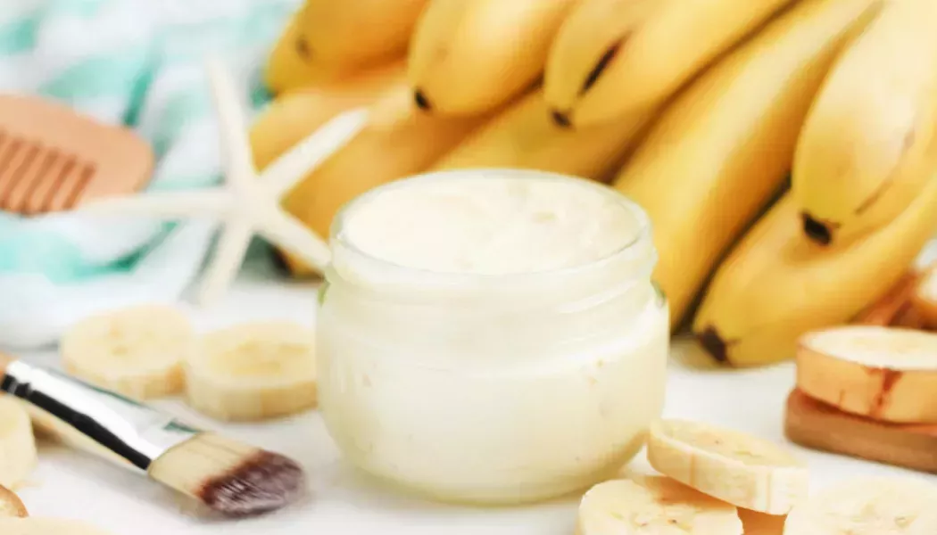 El abastecimiento ético se está convirtiendo en la norma para los ingredientes naturales de los cosméticos