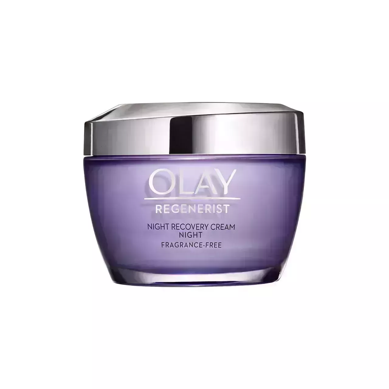 Image may contain: Cosmetics, Bottle, and Shaker