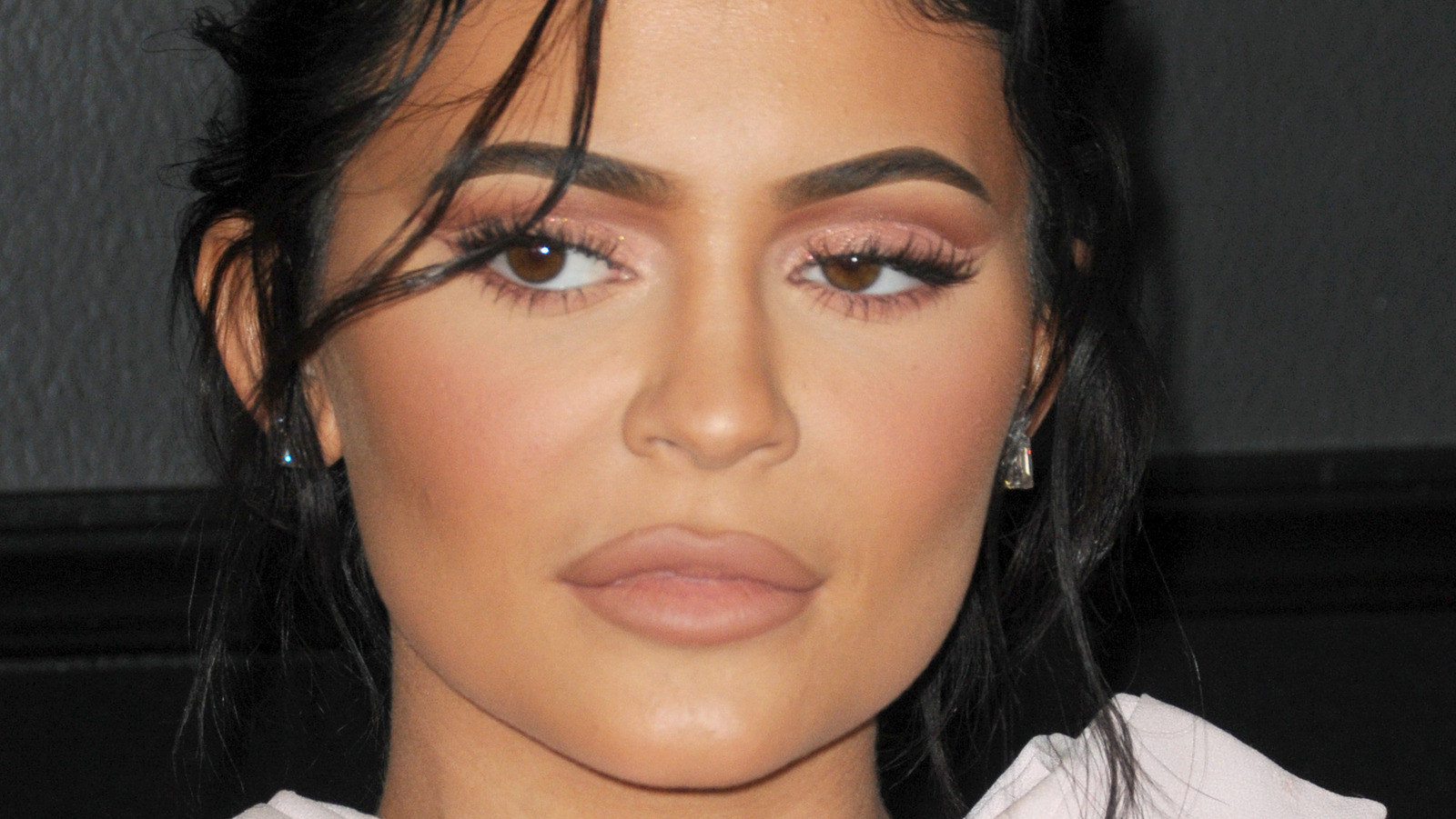 Este es el producto viral de TikTok para rellenar los labios