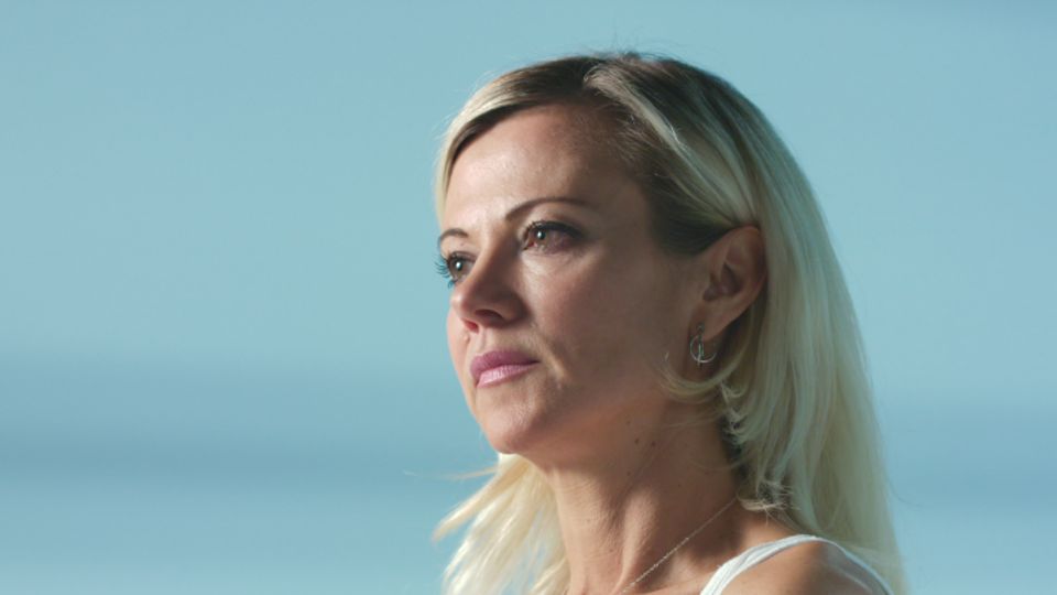 Mira el último documental de Netflix llamado Bad Vegan