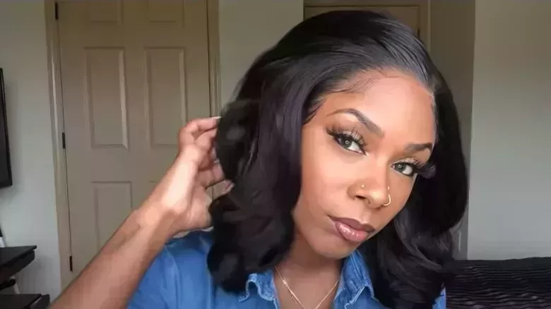 Esto es lo que debes saber antes de hacerte un peinado protector