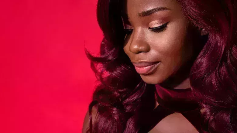 Esto es lo que debes saber antes de hacerte un peinado protector