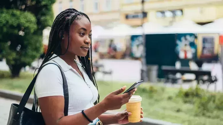 Esto es lo que debes saber antes de hacerte un peinado protector