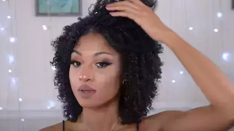 Esto es lo que debes saber antes de hacerte un peinado protector