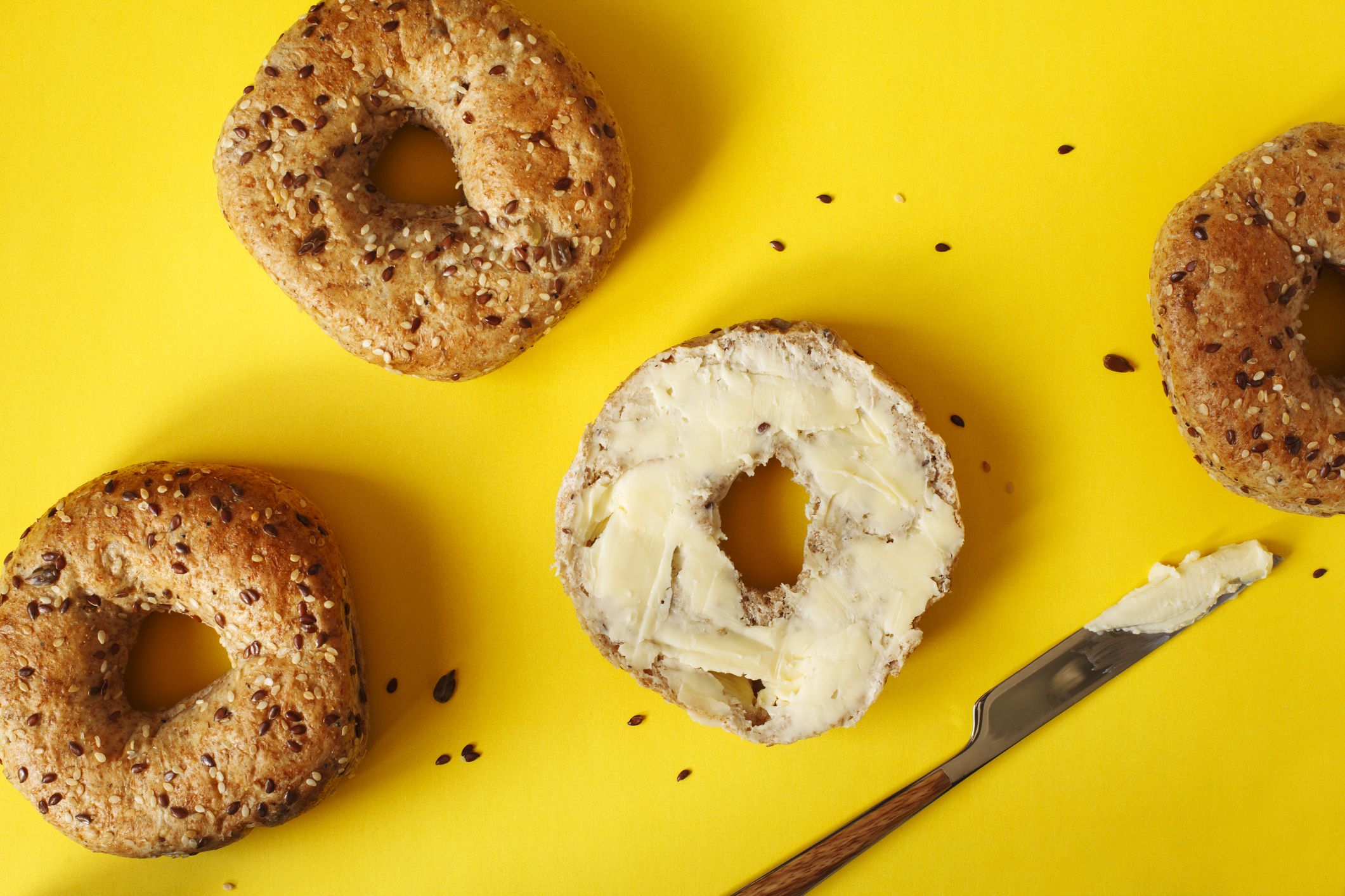 Estos lubricantes sedosos son mucho mejores que las cosas pegajosas que has estado usando