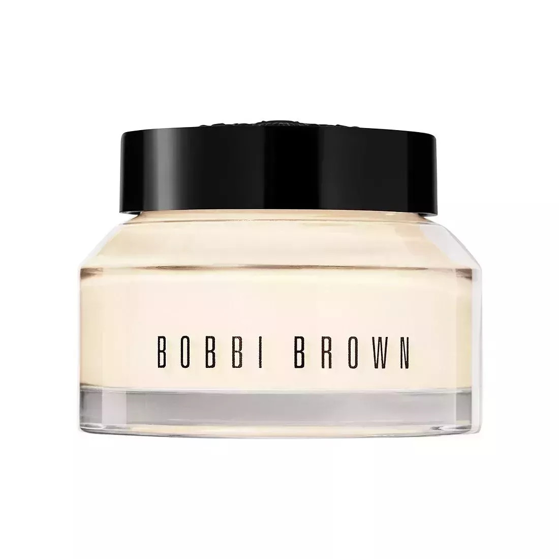 Bobbi Brown Vitamin Enriched Face Base on white background